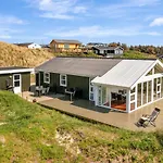 Awesome In With 0 Bedrooms Σπίτι διακοπών Løkken