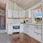 Awesome In With 0 Bedrooms Løkken