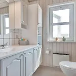 Awesome In With 0 Bedrooms * Løkken