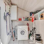 Σπίτι διακοπών Awesome In With 0 Bedrooms Løkken