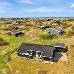Awesome In With 0 Bedrooms Σπίτι διακοπών *