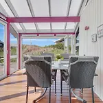 Σπίτι διακοπών Awesome In With 0 Bedrooms