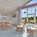 Σπίτι διακοπών Awesome In With 0 Bedrooms