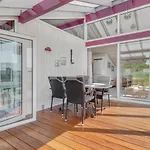 Awesome In With 0 Bedrooms Løkken