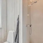 Awesome In With 0 Bedrooms Løkken