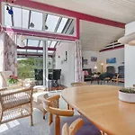 Awesome In With 0 Bedrooms * Løkken