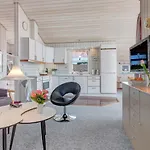 Awesome In With 0 Bedrooms Løkken