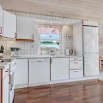 Σπίτι διακοπών Awesome In With 0 Bedrooms