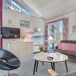 Σπίτι διακοπών Awesome In With 0 Bedrooms