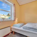 Σπίτι διακοπών Awesome In With 0 Bedrooms *