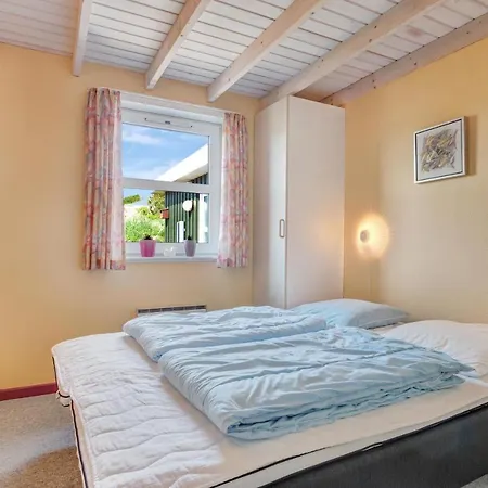Σπίτι διακοπών Awesome In With 0 Bedrooms