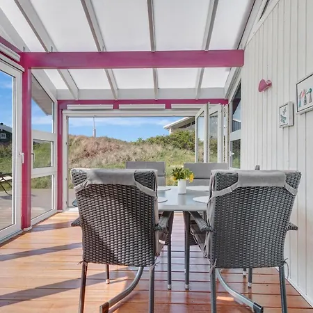 Σπίτι διακοπών Awesome In With 0 Bedrooms