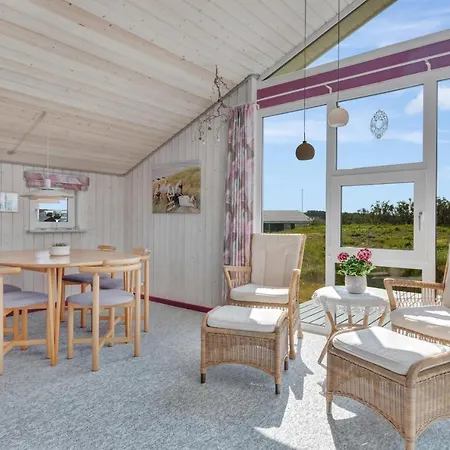 Σπίτι διακοπών Awesome In With 0 Bedrooms