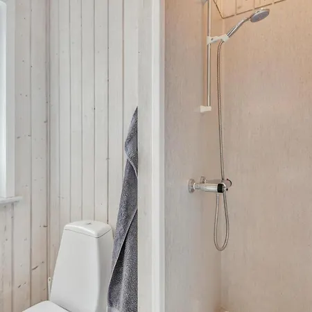 Awesome In With 0 Bedrooms Løkken