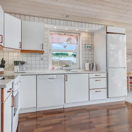 Σπίτι διακοπών Awesome In With 0 Bedrooms