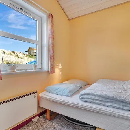 Σπίτι διακοπών Awesome In With 0 Bedrooms *