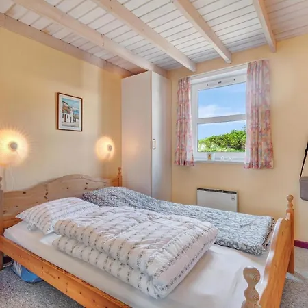 Awesome In With 0 Bedrooms Løkken