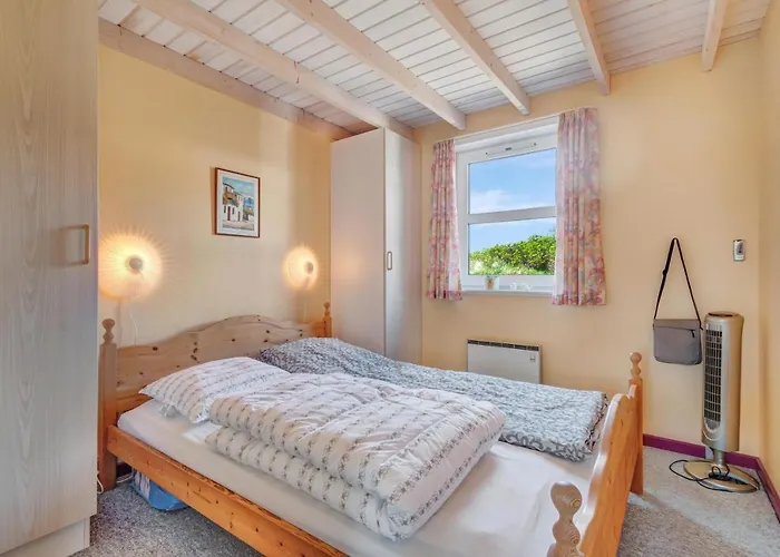 Awesome In With 0 Bedrooms Løkken